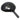 39cm Yamada Hammered Iron Round Bottom Wok, hand-hammered surface, designed for professional chefs