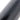 Close-up of Yamada Hammered Iron Round Bottom Wok, 39cm, featuring hammered texture for heat distribution