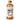 Yamaki Kappo Shiro Dashi Sauce Stock Concentrate, 500ml, premium bonito base, ideal for Japanese soups