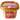 Yamazaki Jyozo Soy-Free Rice Miso Paste 600g, rich umami flavor, ideal for Japanese cooking