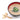 600g Yamazaki Jyozo Soy-Free Rice Miso Paste, genmai brown rice base, designed for soy-free diets