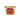 Close-up of Yamazaki Jyozo Soy-Free Rice Miso Paste 600g, featuring natural ingredients for clean flavor