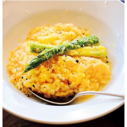 Youki Chicken Stock Gara Soup Stock Additive-Free in 400g, umami enhancement