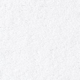 Orim Imabari Cotton Bath Robe 115cm, lightweight and absorbent, perfect for post-bath use