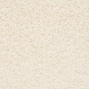 115cm Orim Dumi Shearling Bath Robe with Imabari cotton, offering softness for home relaxation