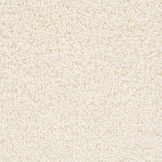 115cm Orim Dumi Shearling Bath Robe with Imabari cotton, offering softness for home relaxation