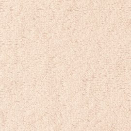 Orim Dumi Shearling Terry Cloth Imabari Cotton Bath Robe 115cm – YOYO JAPAN