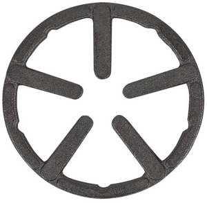 Pearl Metal HB-3928 Mini Trivet, Black, Set of 2 - YOYO JAPAN