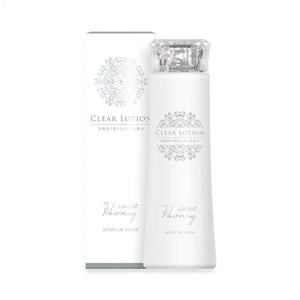 Honey by belulu Clear Lotion 150ml