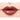 Excel Glaze Balm Lip GB08 Secret Mocha Lip Color by Excel