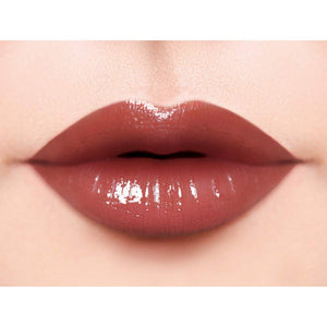 Excel Glaze Balm Lip GB08 Secret Mocha Lip Color by Excel