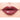 Excel Glaze Balm Lip GB09 Sepia Mauve - Lip Product by Excel