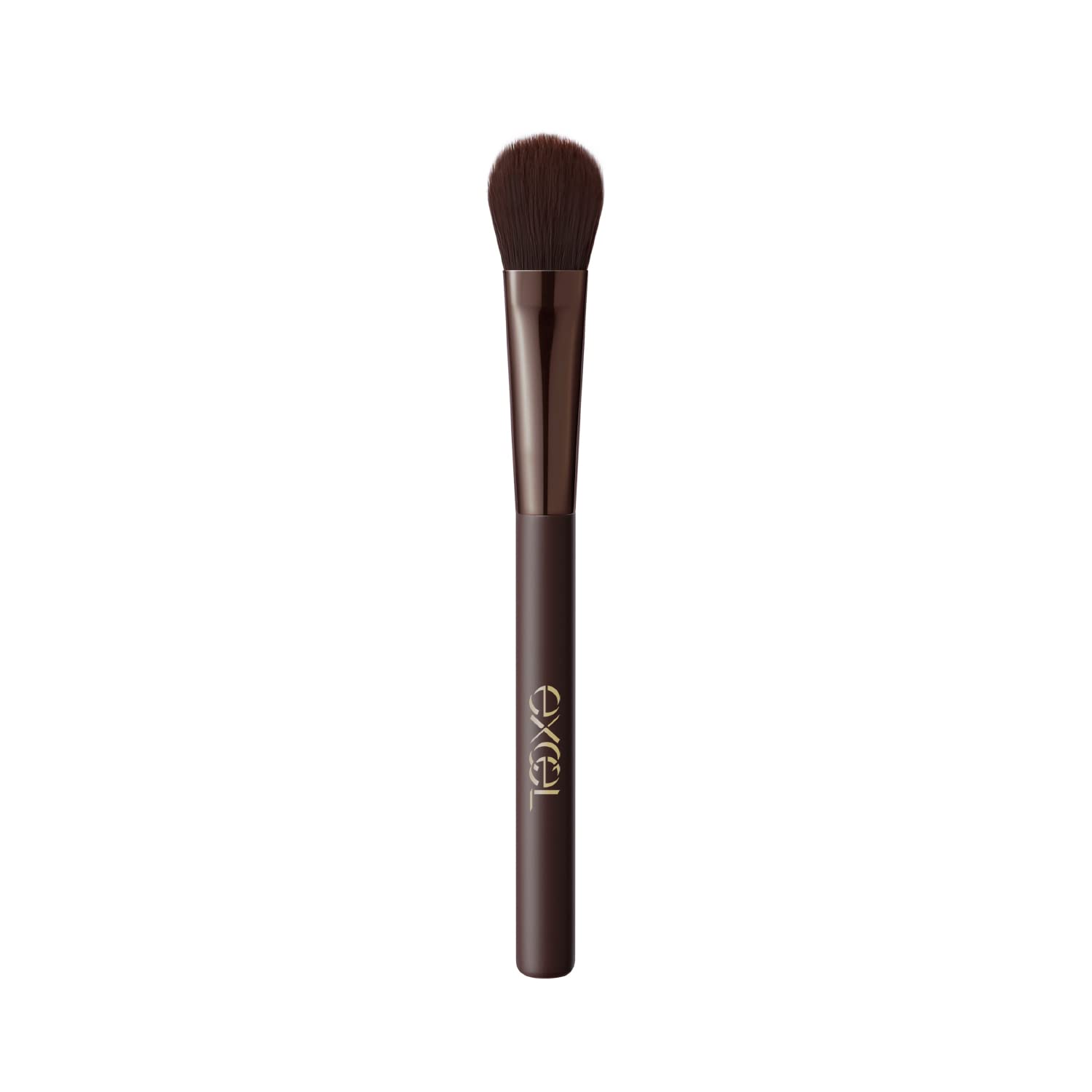 Excel High - Quality Eyeshadow Brush L - Professional Makeup Tool