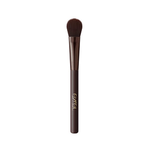 Excel High - Quality Eyeshadow Brush L - Professional Makeup Tool