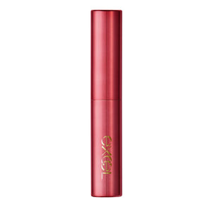 Excel Ripnized Ln04 Marie U Lip Enhancer - Luscious Lip Care by Excel