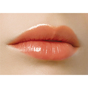 Excel Morning Call Lipnized Lipstick Ln03 2G - Long - lasting Lip Color