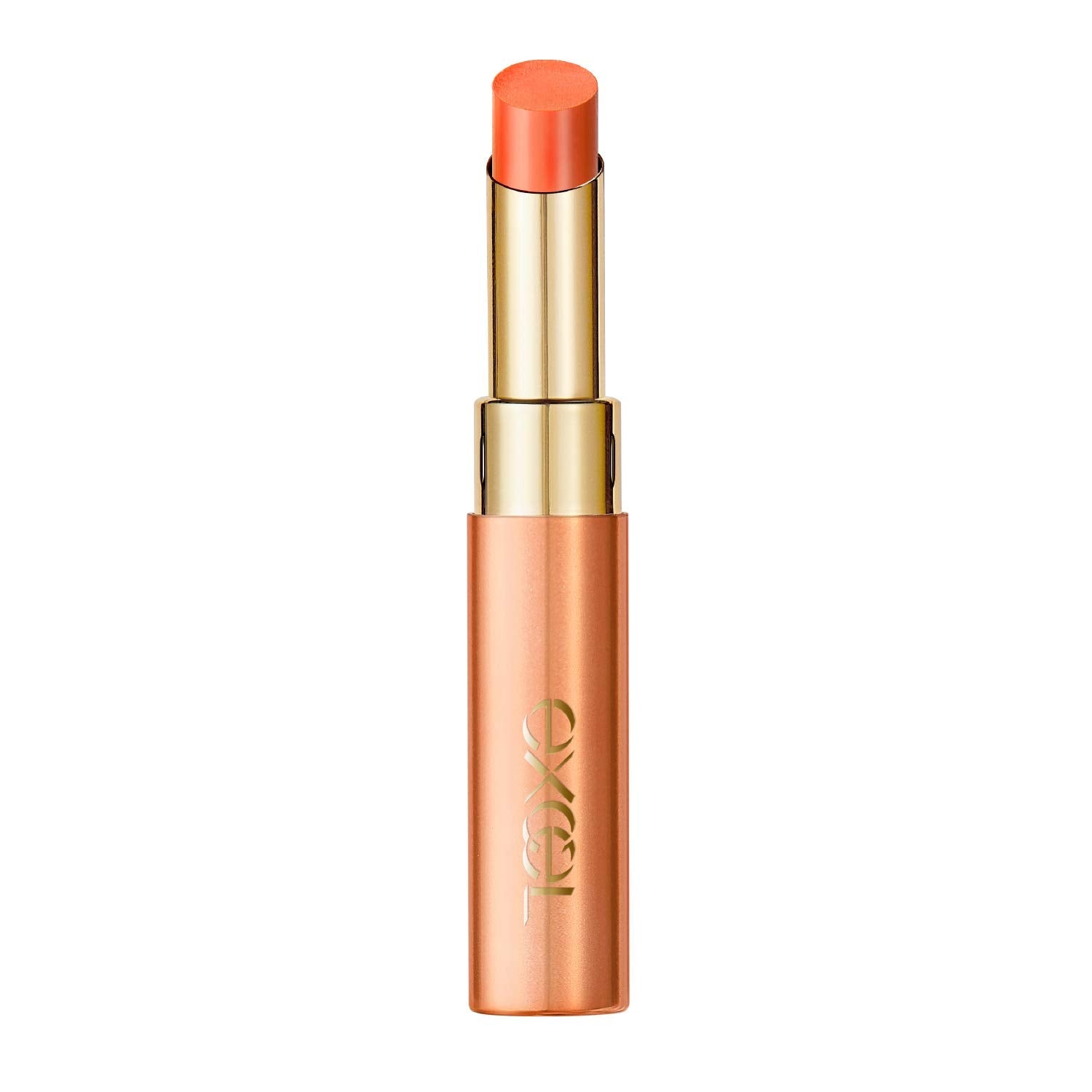 Excel Morning Call Lipnized Lipstick Ln03 2G - Long - lasting Lip Color