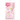 &Honey Matomake Stick Ahoge Mascara Sakura 2025 Limited Edition Design