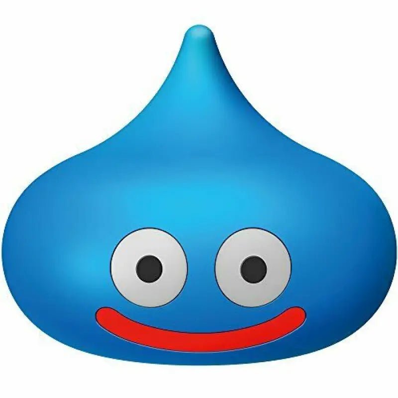 Hori Ps4 Corresponding Dragon Quest Slime Controller For Ps4