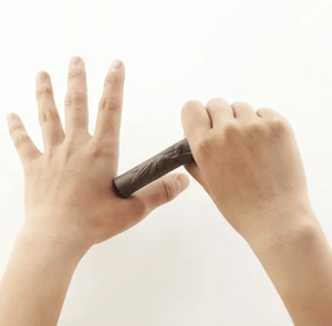 Hormesis Stick (Radium Ore Stick)