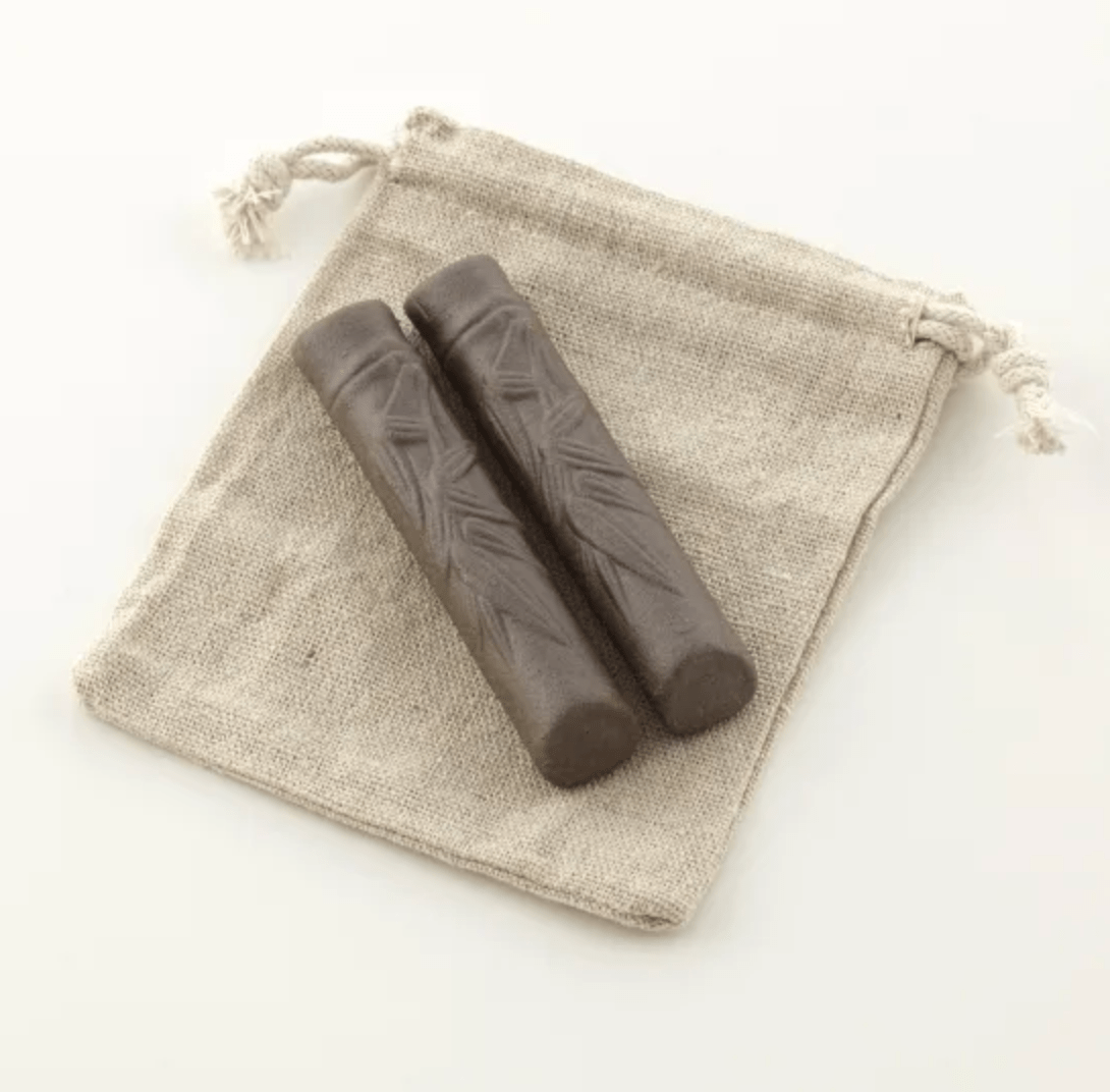 Hormesis Stick (Radium Ore Stick)