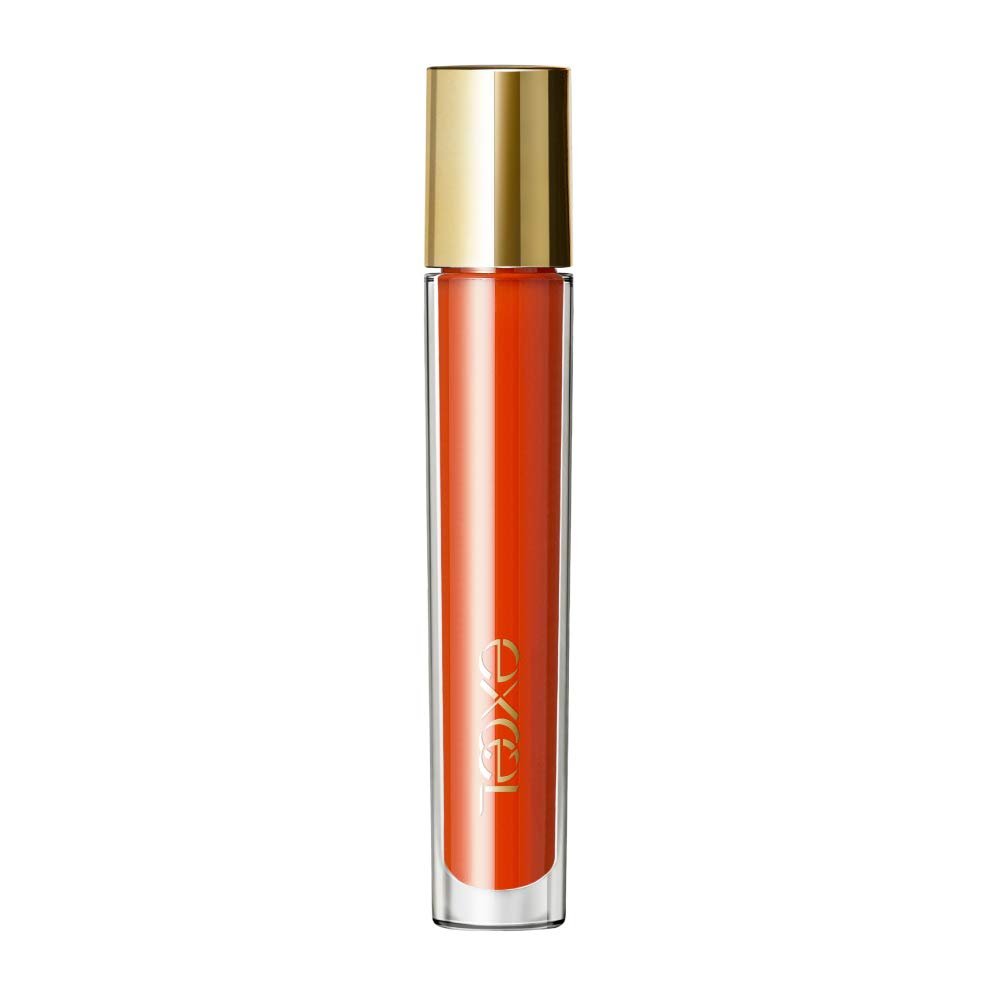 Excel Mango Cui Nuance Gloss Oil - GO05 - Moisturizing Lip Excel