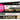 Excel Perfect Npl01 Black Eyeliner - Long - lasting Smudge - proof Eye Makeup