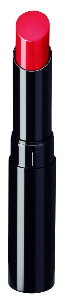 Excel Sleek Glow Lipstick in Baby Red GP01 - Long - Lasting