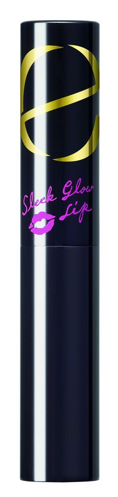 Excel Sleek Glow Lipstick in Baby Red GP01 - Long - Lasting