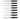 Amazon Basics Premium Steak Knives, 8-Piece Set, Serrated Blade, ideal for effortless meat cutting