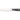 115mm Amazon Basics Premium Steak Knives, Triple Riveted Handle, designed for a secure and comfortable grip