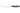 115mm Amazon Basics Premium Steak Knives, Triple Riveted Handle, designed for a secure and comfortable grip