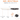 Amazon Basics Premium Steak Knives in 115mm, Full Tang Design, perfect for family dinners and hosting