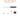 Amazon Basics Premium Steak Knives in 115mm, Full Tang Design, perfect for family dinners and hosting