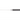 115mm Amazon Basics Premium Steak Knives, Triple Riveted Handle, designed for a secure and comfortable grip