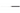 115mm Amazon Basics Premium Steak Knives, Triple Riveted Handle, designed for a secure and comfortable grip