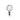 Daiichi Kogyo TH-C2 Alloy Steel Hook, 12 Pieces, 7kg Capacity, ideal for home organization.