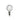 Daiichi Kogyo TH-C2 Alloy Steel Hook, 12 Pieces, 7kg Capacity, ideal for home organization.