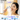 Handheld EnergyBear Shower Head with Micro-Nano Bubble Booster Design, 5 Spray Modes, designed for Home Spa Use