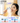 Handheld EnergyBear Shower Head with Micro-Nano Bubble Booster Design, 5 Spray Modes, designed for Home Spa Use