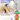 Shower Head with Micro-Nano Bubble Booster Design - YOYO JAPAN