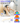 Shower Head with Micro-Nano Bubble Booster Design - YOYO JAPAN
