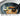 26cm Fujita Metal Iron Frying Pan, Induction Compatible, designed for home chefs