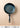 Fujita Metal Iron Frying Pan in 26cm, Pre-seasoned Iron, perfect for daily kitchen use