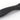 26cm Fujita Metal Iron Frying Pan with Heat-Resistant Handle, offering durability for family cooking