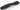 26cm Fujita Metal Iron Frying Pan with Heat-Resistant Handle, offering durability for family cooking