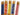 Ishida Chopsticks Made in Japan in 23cm, 5 Pairs, perfect for a traditional Japanese table setting.