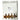 23cm Ishida Chopsticks Made in Japan, Natural Wood, designed for comfortable gripping.