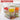 7-Piece Set Iwaki Pack & Range Heat Resistant Glass Food Storage Containers, Heat Resistant, designed to help meal prep.