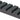 Kai Corporation AP0335 Sekimagoroku Whetstone, 6.9x2.3 Inches, Medium Grit #220, ideal for Daily Blade Care